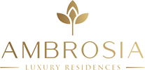 logo icon